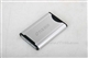 方正 e存D510(40G)