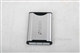 方正 e存D510(40G)