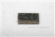 纽曼 Mini Card(20G)
