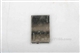 纽曼 Mini Card(20G)