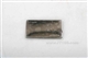 纽曼 Mini Card(20G)