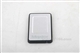 Maxtor OneTouch 4 Mini(160G)