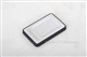 Maxtor OneTouch 4 Mini(160G)