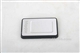 Maxtor OneTouch 4 Mini(160G)