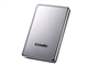 力杰 C601(500GB)