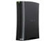 BUFFALO HD-CE1.0TU2(1TB)