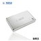 MSI 海鹰王HK-500(2.5英寸/160GB)