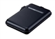 BUFFALO HD-PF320U2(2.5英寸/320GB)