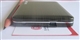 元谷 小飞侠系列(1.8英寸/60GB)