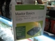 Maxtor 黑金刚3.5T (500G)