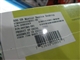 Maxtor 黑金刚3.5T (500G)