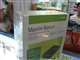Maxtor 黑金刚3.5T (500G)