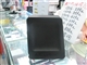 Maxtor OneTouch 4(3.5英寸/1000GB)