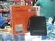 Maxtor OneTouch 4(3.5英寸/1000GB)