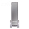 BUFFALO HD-H320SQ-AP(3.5英寸/320GB)
