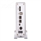 BUFFALO HD-H320SQ-AP(3.5英寸/320GB)