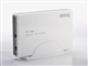 BenQ DP2000(3.5英寸/500G)