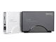 BenQ DP2000(3.5英寸/500G)