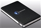 Anymove SH-S120(2.5英寸/320GB)