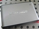 元谷 V系列(2.5英寸/160GB)