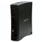 BUFFALO HD-CE500LU2-AP(3.5英寸/500GB)