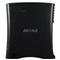 BUFFALO HD-CE640LU2-AP(3.5英寸/640GB)