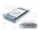 元谷 T系列(2.5英寸/250GB)