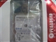 元谷 T系列(2.5英寸/250GB)