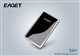 忆捷 E901(2.5英寸/320GB)