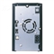 BUFFALO HD-W2.0TIU2 R1-AP(3.5英寸/2.0TB)