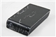 希捷 睿翼(3.5英寸/1TB) External Desktop Drive ST310005EXM10