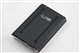 希捷 睿翼(3.5英寸/1TB) External Desktop Drive ST310005EXM10