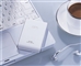 BenQ DP303(160G)