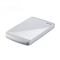 BUFFALO HD-PE320U2(2.5英寸/320GB)