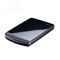 BUFFALO HD-PE320U2(2.5英寸/320GB)