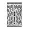 西部数据 My Book Studio Edition II(3.5英寸/2TB WDH2Q20000)