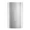 西部数据 My Book Studio Edition II(3.5英寸/1TB WDH2Q10000)