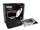 移动之星 商务型移动硬盘C80(320GB)