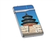 纽曼 亮剑 天坛(2.5英寸/120GB)
