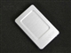 Maxtor OneTouch 4 Mini(2.5英寸/250GB)