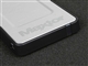 Maxtor OneTouch 4 Mini(2.5英寸/250GB)