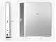 希捷 (3.5英寸/1.0TB) ST310005FDG201-RK