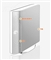 希捷 (3.5英寸/1.0TB) ST310005FDG201-RK