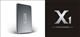 力杰 X1(32GB)