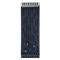 西部数据 My Book Essential Edition(WDH1U10000C 3.5英寸/1TB)