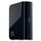 西部数据 My Book Essential Edition(WDH1U10000C 3.5英寸/1TB)
