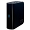 西部数据 My Book Essential Edition(WDH1U10000C 3.5英寸/1TB)