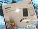 BenQ DP310s(320GB)