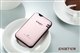 忆捷 D801(1.8英寸/20GB)
