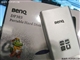 BenQ DP303(2.5英寸/250G)
